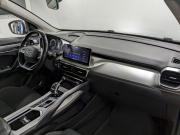 Geely Coolray I Химки  - изображение 50