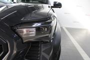 Toyota Tacoma IV Владивосток  - изображение 36