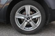Kia Cerato III Рестайлинг (Classic) Белгород  - изображение 52
