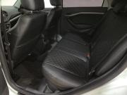 Lada (ВАЗ) Vesta I Альметьевск  - изображение 40