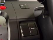 Honda Stepwgn III Кемерово  - изображение 37
