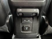 Jeep Wrangler IV (JL) Пермь  - изображение 44