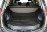 Toyota RAV4 IV (XA40) Иваново  - изображение 45