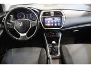 Suzuki SX4 II (S-Cross) Коломна  - изображение 29