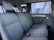 Lada (ВАЗ) Largus I Екатеринбург  - изображение 46