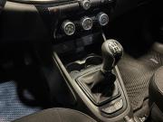 Lada (ВАЗ) Vesta I Рестайлинг (NG) Санкт-Петербург  - изображение 37