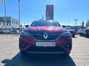 Renault Arkana I Стерлитамак  - изображение 27