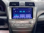 Toyota Camry VI (XV40) Рестайлинг Тверь  - изображение 37