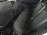 Hyundai Creta II Санкт-Петербург  - изображение 41