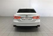 Toyota Camry VII (XV50) Рестайлинг 2 Астрахань  - изображение 24