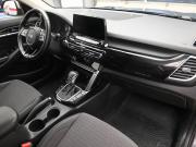 Kia Seltos I Ростов-на-Дону  - изображение 34