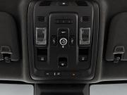 Cadillac Escalade V Казань  - изображение 61