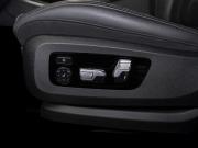 BMW X5 IV (G05/G18) Москва  - изображение 57