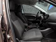 Lada (ВАЗ) Vesta I Екатеринбург  - изображение 26