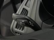 Ford Focus III Рестайлинг Казань  - изображение 31
