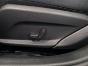 Mercedes-Benz C-Класс IV (W205) Рестайлинг Чебоксары  - изображение 71