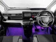 Honda Stepwgn V Москва  - изображение 20