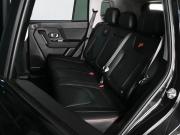 JETOUR T1 Ростов-на-Дону  - изображение 35