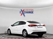 Kia Cerato III Рестайлинг (Classic) Нижний Новгород  - изображение 26