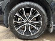 Haval Jolion I Москва  - изображение 21
