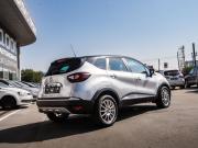 Renault Kaptur I Челябинск  - изображение 25