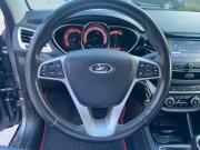 Lada (ВАЗ) Vesta I Великий Новгород  - изображение 32