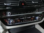 BMW 6 серии IV (G32) Рестайлинг Москва  - изображение 36
