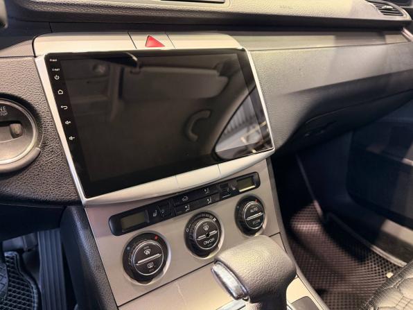Volkswagen Passat B6 с пробегом 2006 года, цена 779 900 рублей, 170000 км, седан, Автокод Объявления