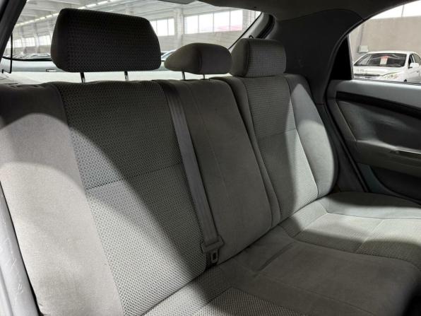Chevrolet Lacetti I с пробегом 2008 года, цена 420 000 рублей, 190144 км, хэтчбек, Автокод Объявления