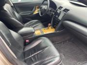 Toyota Camry VI (XV40) Череповец  - изображение 24