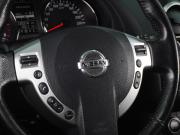 Nissan Qashqai I Рестайлинг Воронеж  - изображение 37
