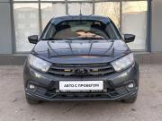 Lada (ВАЗ) Granta I Рестайлинг Ярославль  - изображение 15