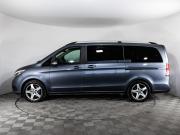 Mercedes-Benz V-Класс III (W447) Санкт-Петербург  - изображение 33