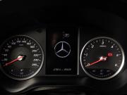 Mercedes-Benz GLC I (X253) Рестайлинг Москва  - изображение 37