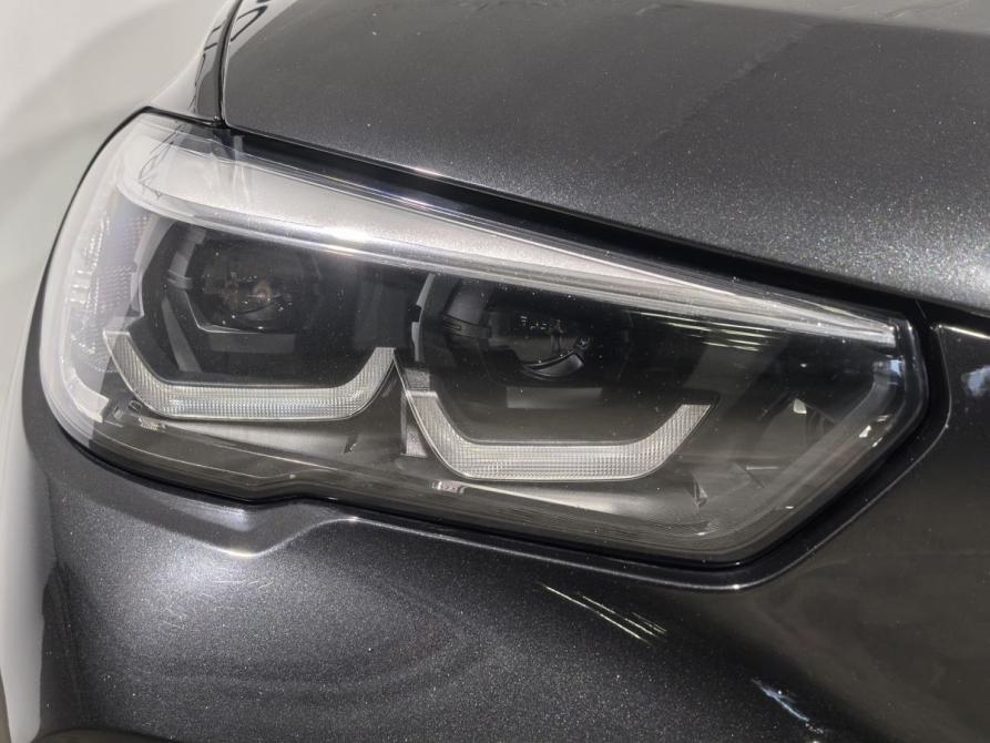 BMW X5 IV (G05/G18) Санкт-Петербург  - изображение 16