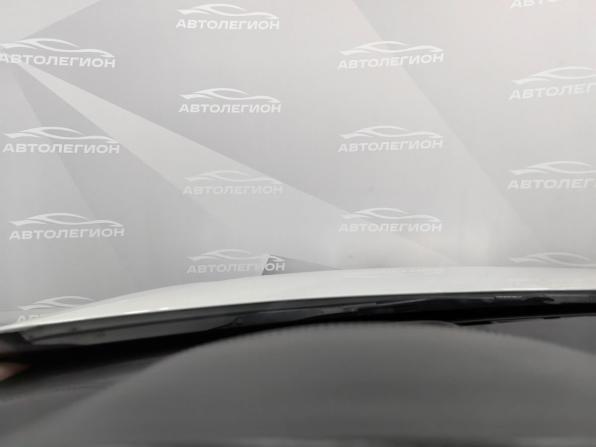 BMW 4 серии F32/F33/F36 Рестайлинг с пробегом 2020 года, цена 2 800 000 рублей, 113788 км, лифтбек, Автокод Объявления