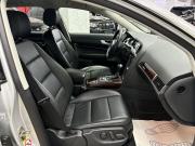 Audi A6 allroad II (C6) Рестайлинг Ярославль  - изображение 50