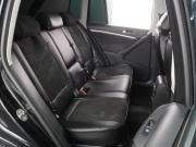 Volkswagen Tiguan I Рестайлинг Воронеж  - изображение 27