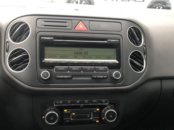 Volkswagen Golf Plus II с пробегом 2010 года, цена 487 000 рублей, 151120 км, хэтчбек, Автокод Объявления