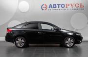 Kia Cerato II Москва  - изображение 29
