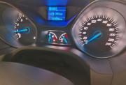 Ford Focus III Ярославль  - изображение 34