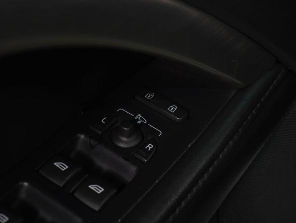 Volvo S80 II Рестайлинг с пробегом 2011 года, цена 1 339 000 рублей, 117877 км, седан, Автокод Объявления