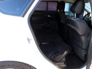 Ford Focus III Нижний Новгород  - изображение 28