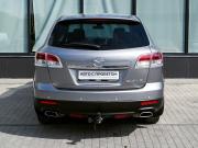 Mazda CX-9 I Екатеринбург  - изображение 26