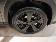 Geely Cityray Брянск  - изображение 62