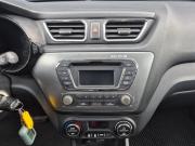 Kia Rio III Воронеж  - изображение 38