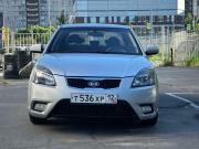 Kia Rio II Рестайлинг Санкт-Петербург  - изображение 18