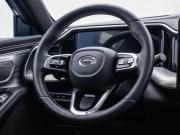 GAC GS8 II Москва  - изображение 35
