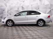 Volkswagen Polo V Ульяновск  - изображение 23