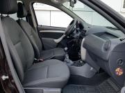 Nissan Terrano III (D10) Москва  - изображение 45